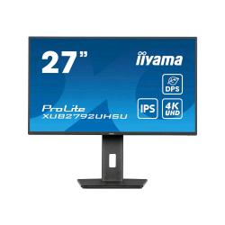 iiyama ProLite XUB2792UHSU-B6 - Monitor a LED - …
