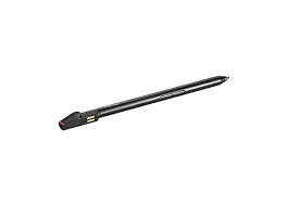 Lenovo ThinkPad Pen Pro-2 - Penna attiva - …