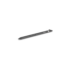 Lenovo ThinkPad Pen Pro - Penna attiva - …