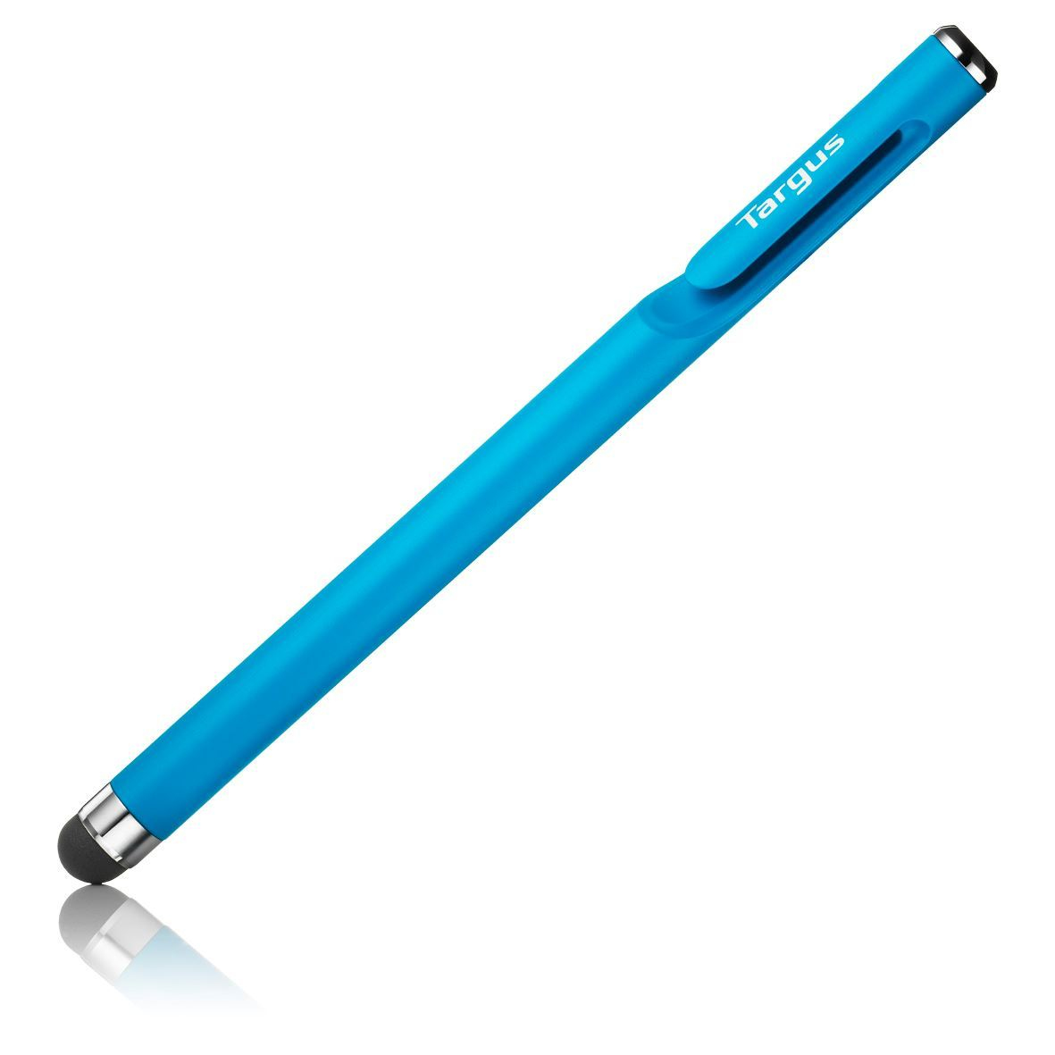 Targus - Stilo per telefono cellulare, tablet - …