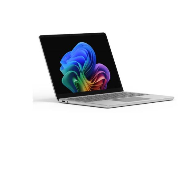 Microsoft LAPTOP 13 POLLICI XPS C816512GB PLATINO W11 HOME ALIMENTATORE NON INCLUSO