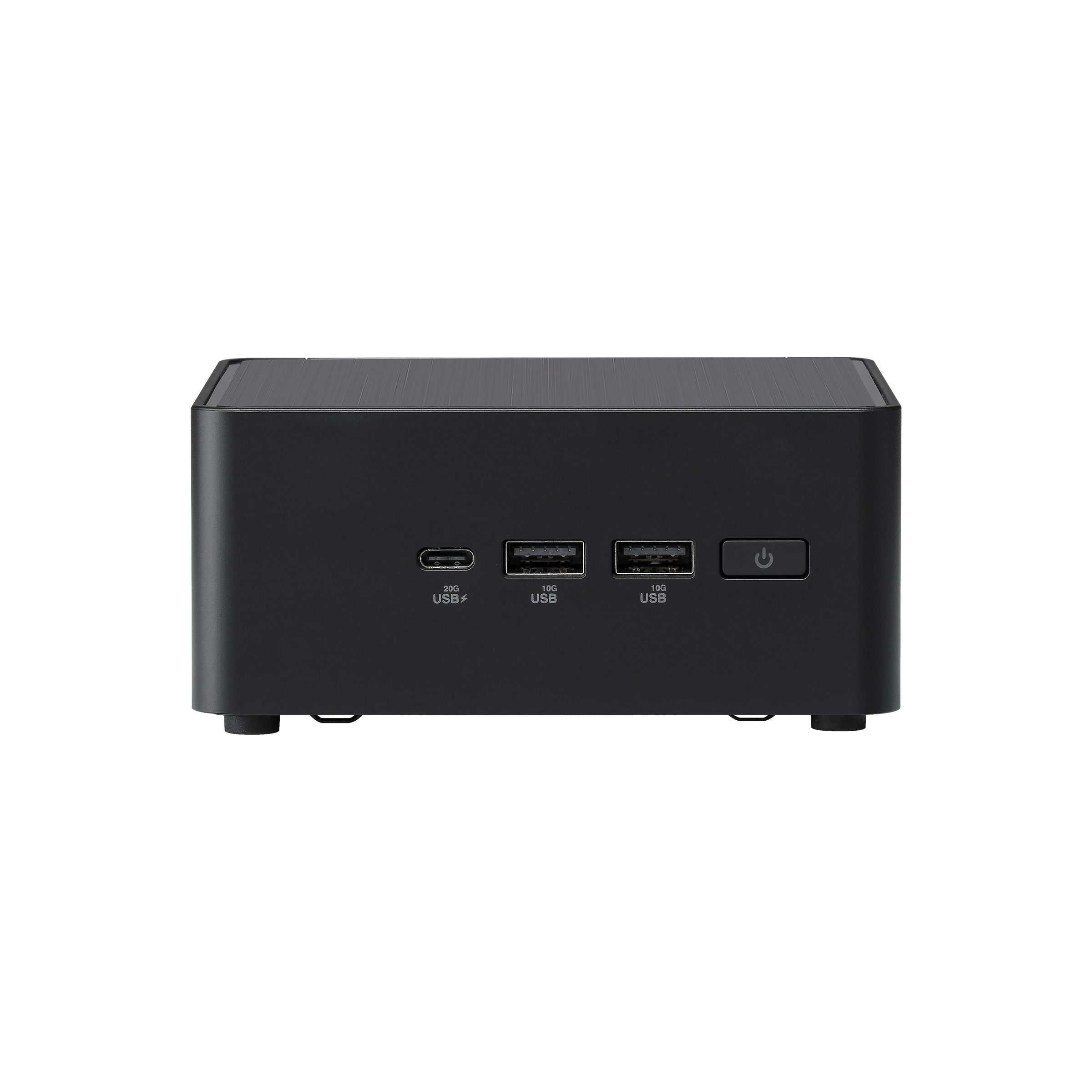 ASUS NUC 14 Pro Kit RNUC14RVHU700000I - Barebone …