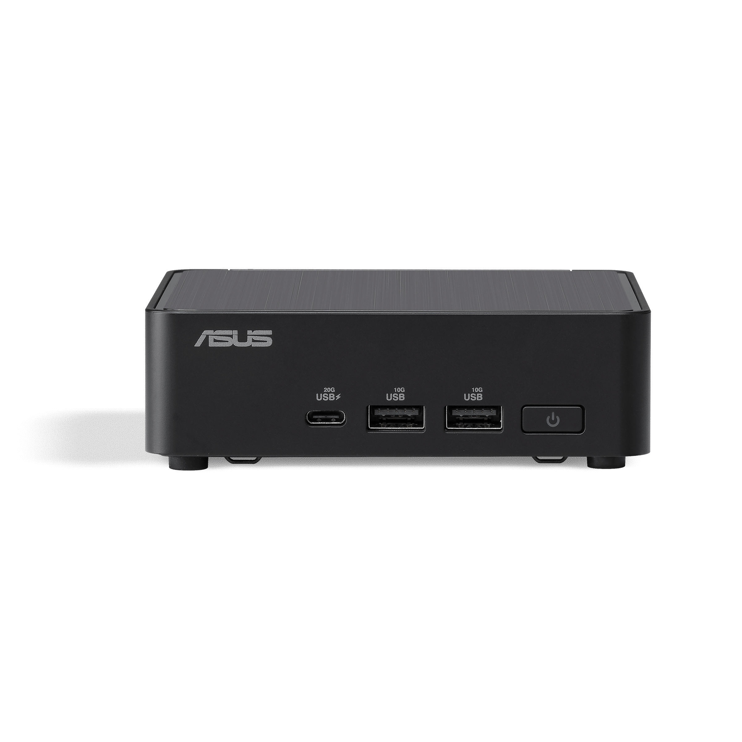 ASUS NUC 14 Pro RNUC14RVKV5068C0I - PC mini …