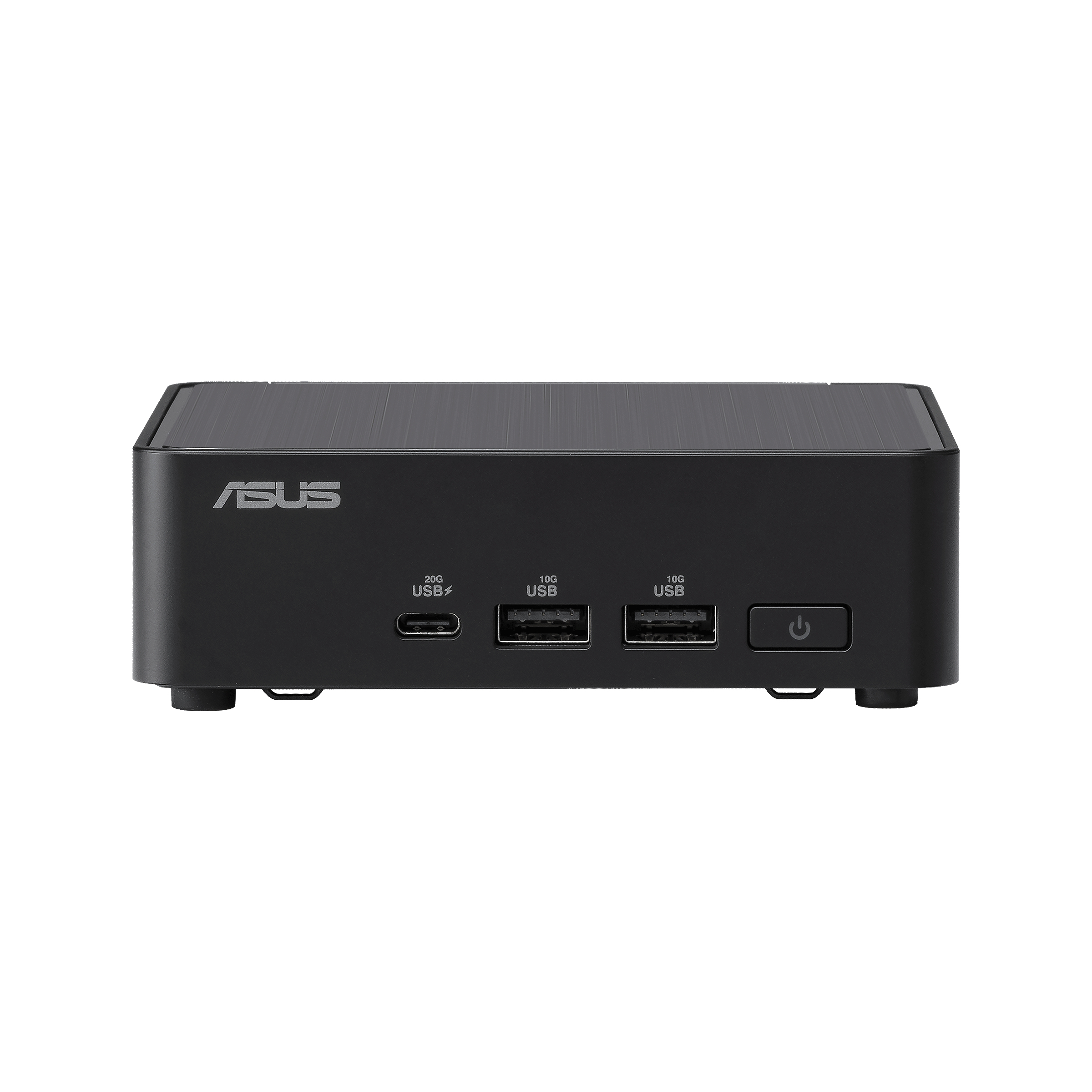 ASUS NUC 14 Pro RNUC14RVKV5068C2I - PC mini …