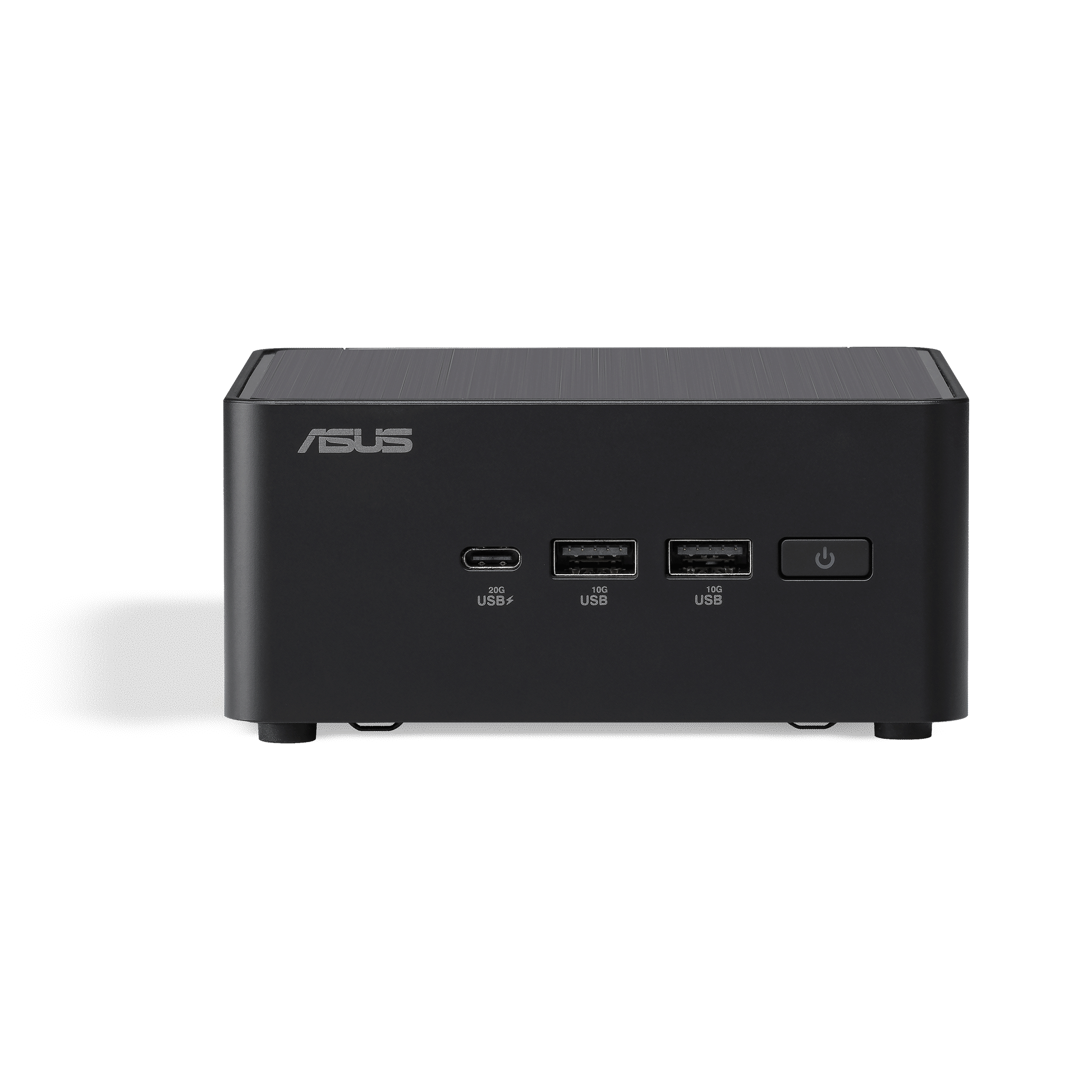 ASUS NUC 14 Pro RNUC14RVHU5068C0I - PC mini …