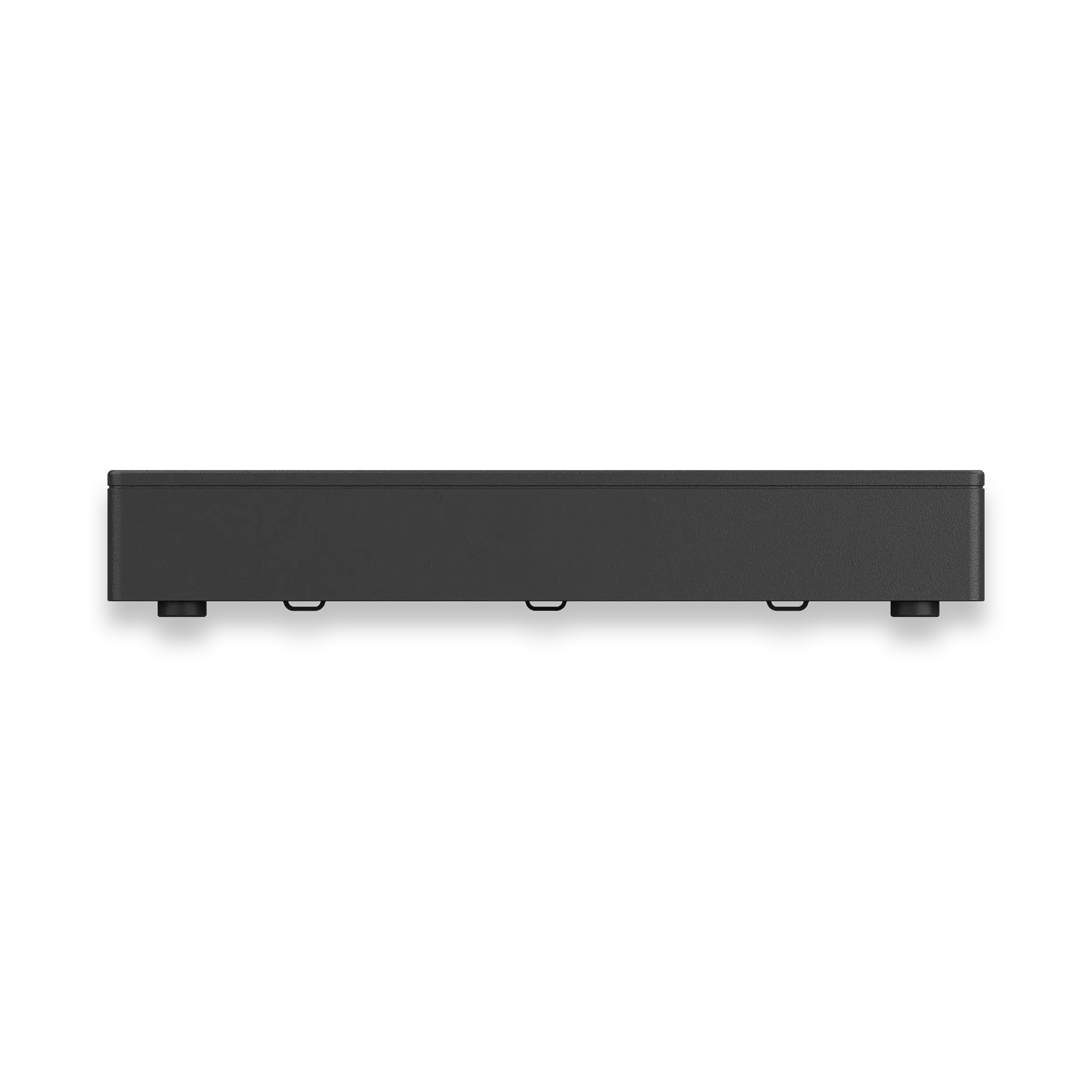 ASUS NUC 13 Rugged BNUC13BRKP200B00I - Barebone - …