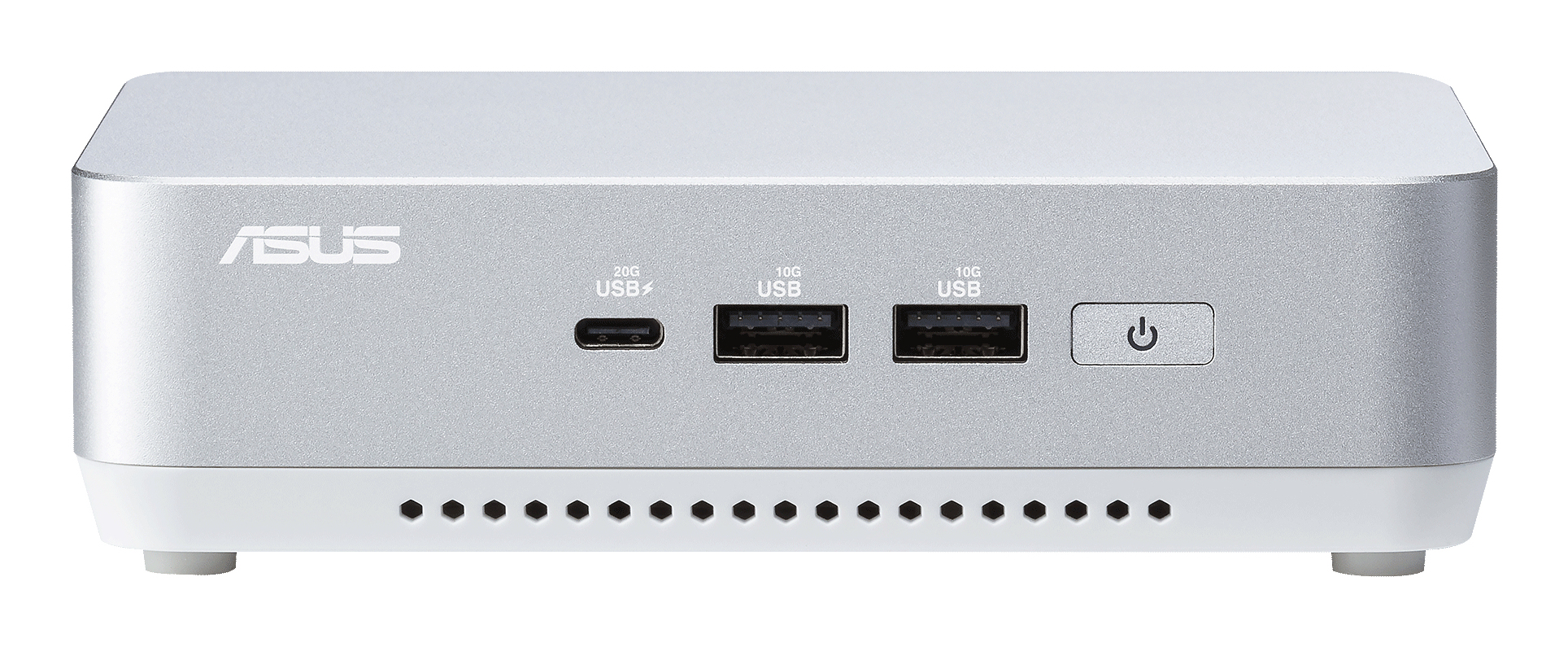 ASUS NUC 14 Pro+ RNUC14RVSU7089A2I - PC mini …