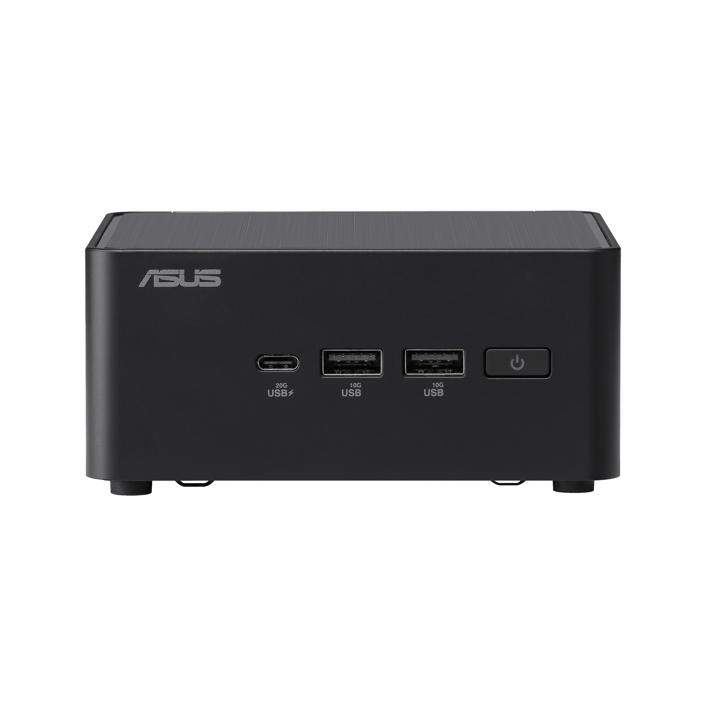 ASUS NUC 14 Pro RNUC14RVHU5068C2I - PC mini …