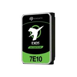 Seagate Exos 7E10 ST6000NM001B - HDD - 6 …