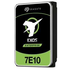 Seagate Exos 7E10 ST2000NM000B - HDD - 2 …
