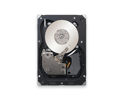 Lenovo - HDD - crittografato - 1.2 TB …