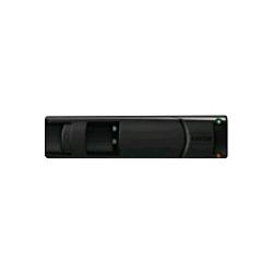 Lenovo - HDD - 4 TB - hot …