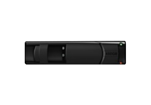 Lenovo - HDD - 12 TB - hot …