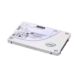 Lenovo ThinkSystem S4620 - SSD - Mixed Use …
