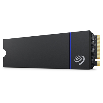 Seagate Game Drive for PS5 ZP1000GP3A4001 - SSD …