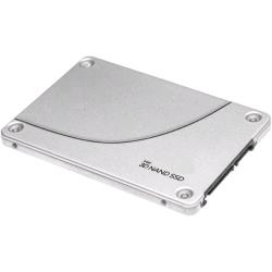 Solidigm D3 Series D3-S4520 - SSD - 1.92 TB - interno - 2.5" - SATA 6Gb/s