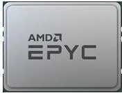 AMD EPYC 9734 - 2.2 GHz - 112 …