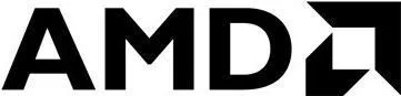 AMD Ryzen 5 Pro 7645 - 3.8 GHz …