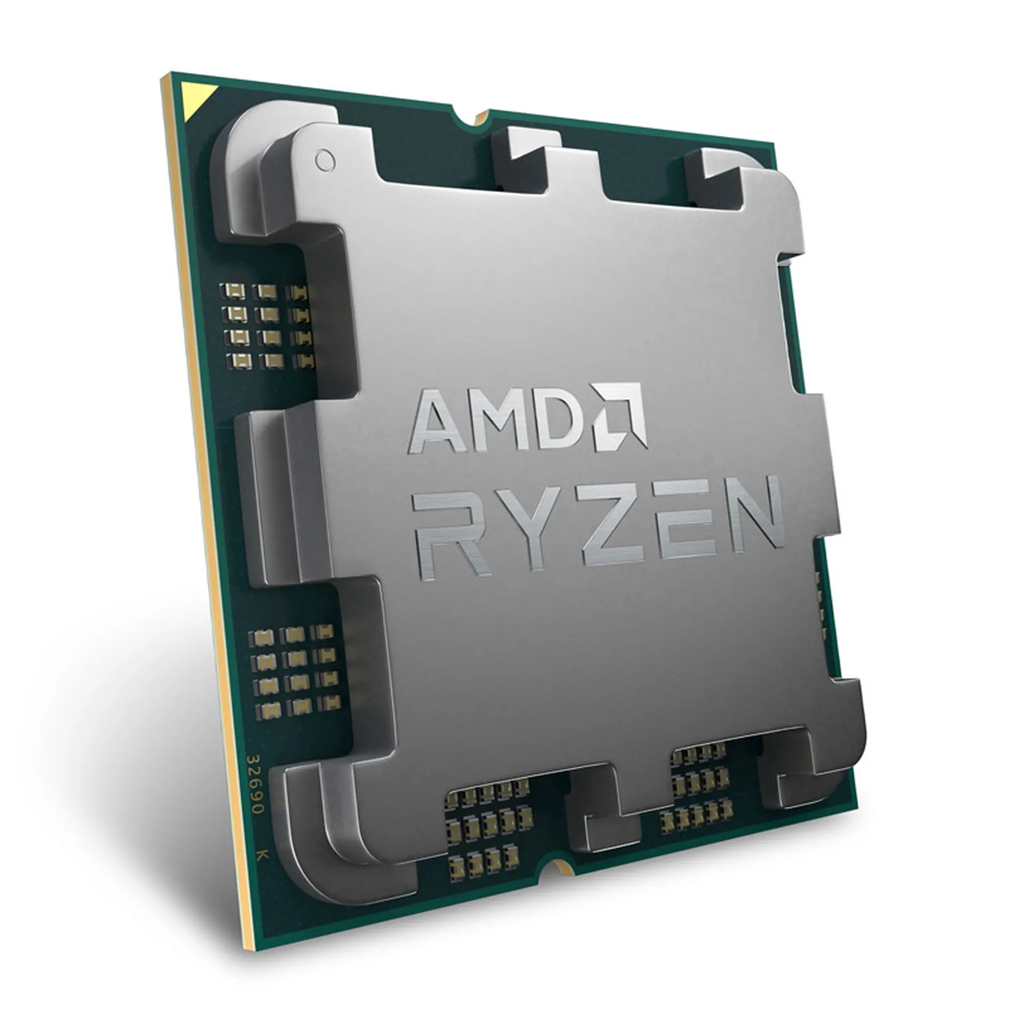 AMD Ryzen 5 7500F - 3.7 GHz - …