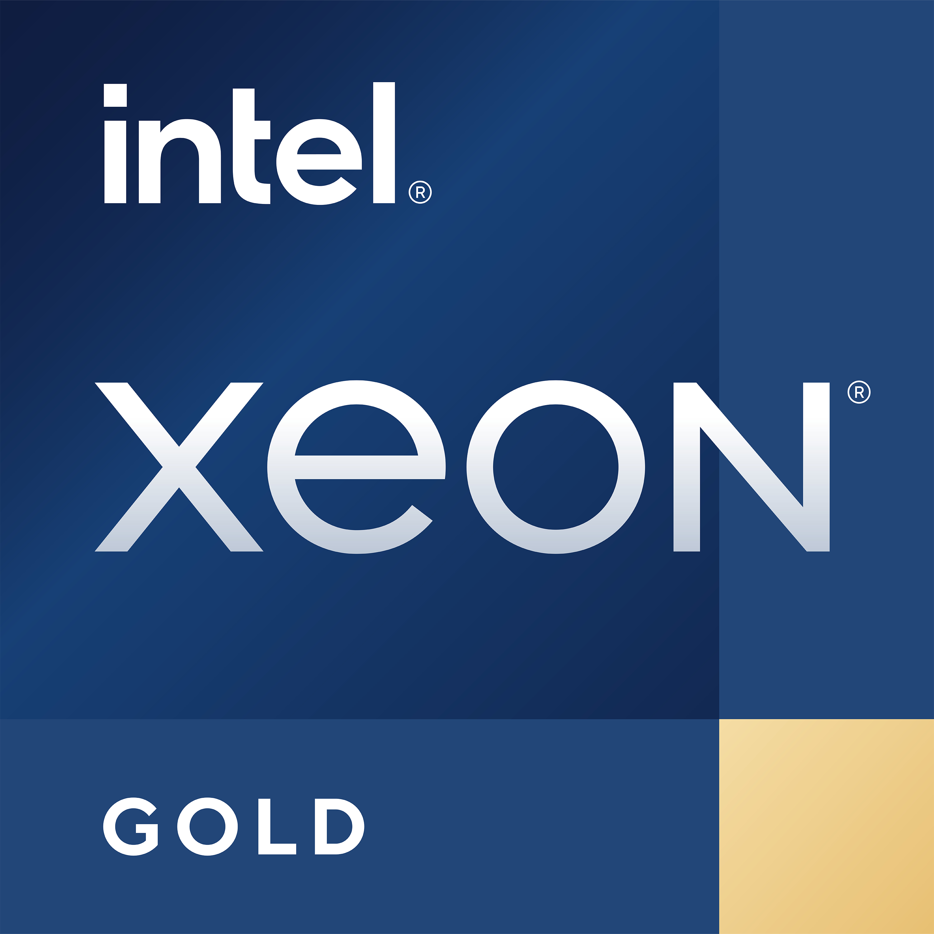 Intel Xeon Gold 5415+ - 2.9 GHz - …