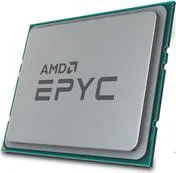 AMD EPYC Embedded 7713P - 2 GHz - …