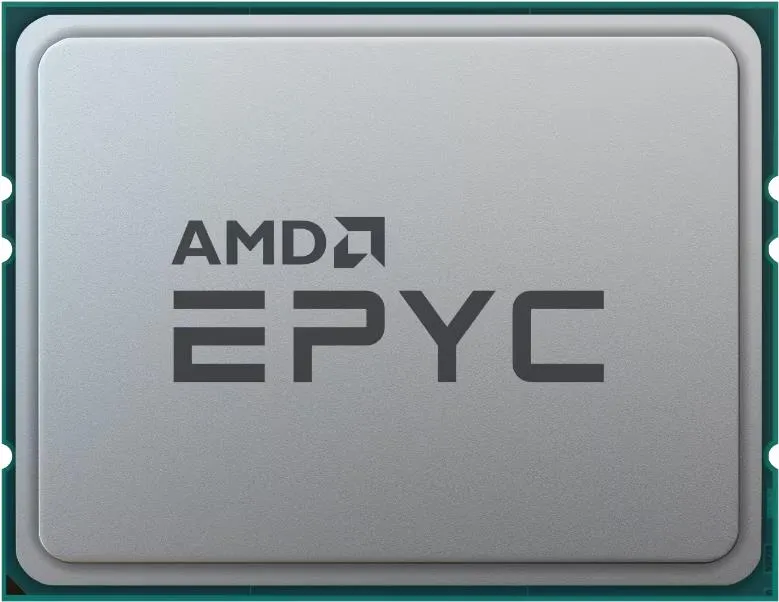 AMD EPYC 4464P - 3.7 GHz - 12-core …