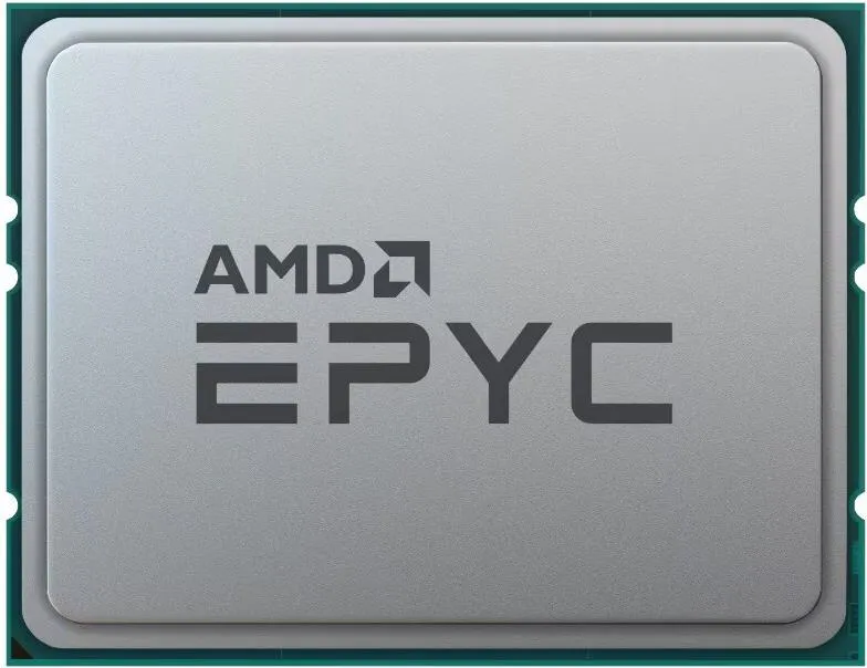 AMD EPYC 4344P - 3.8 GHz - 8 …