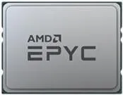 AMD EPYC 9454P - 2.75 GHz - 48 …