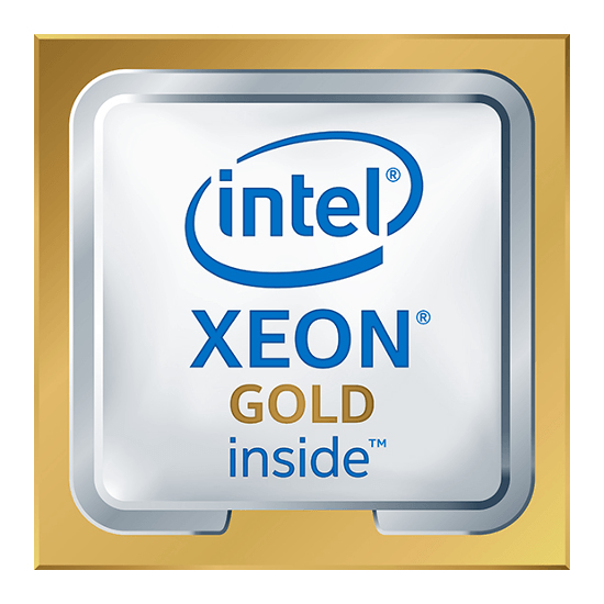 Intel Xeon Gold 5218R - 2.1 GHz - …