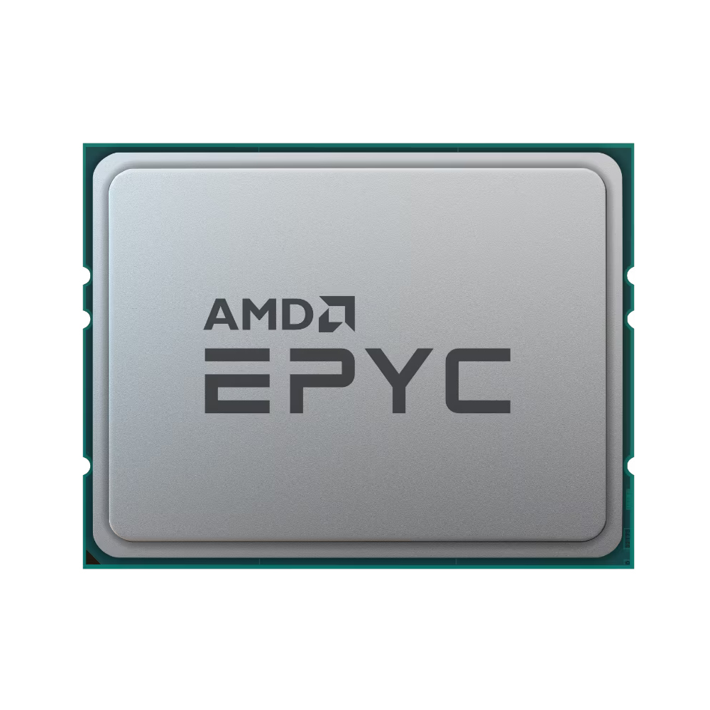 AMD EPYC 7262 - 3.2 GHz - 8 …