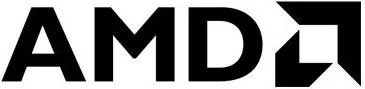 AMD EPYC 9455P - 3.15 GHz - 48 …