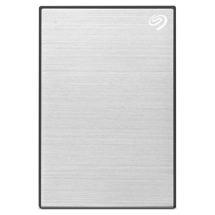 Seagate One Touch STKZ4000401 - HDD - 4 …