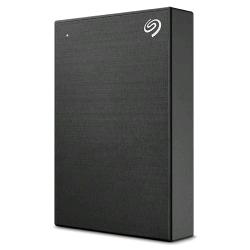 Seagate One Touch STKZ5000400 - HDD - 5 …