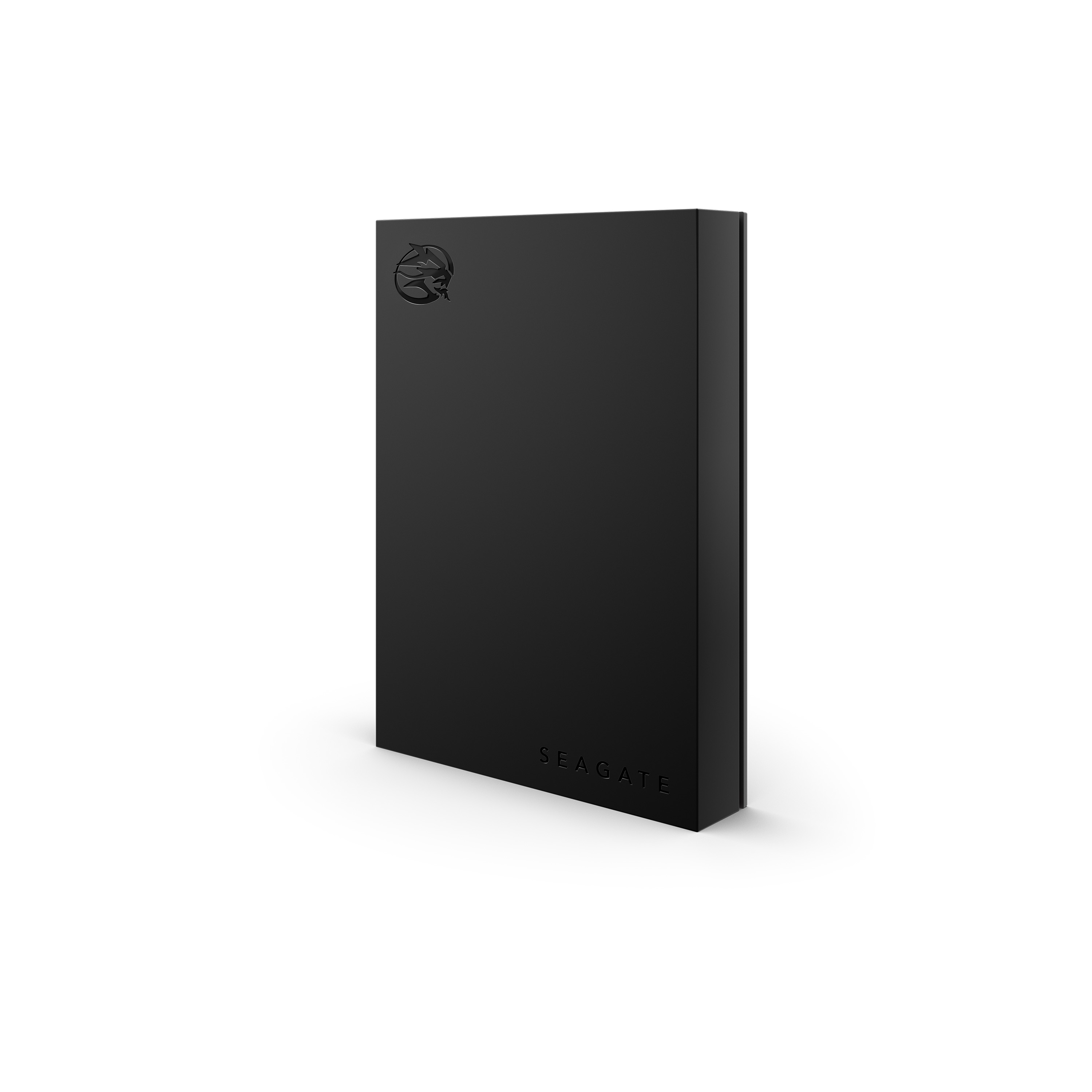Seagate FireCuda STKL5000400 - HDD - 5 TB …