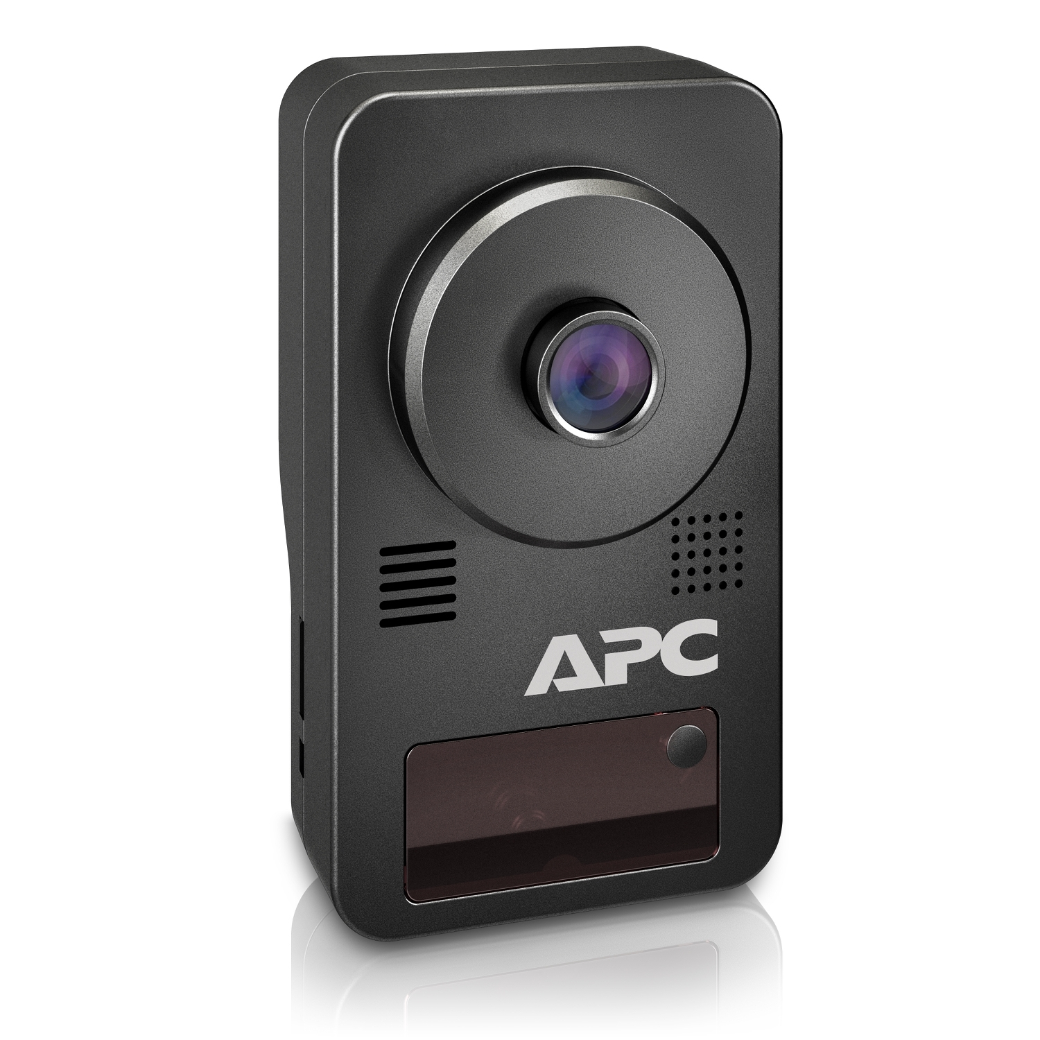 APC NetBotz Camera Pod 165 - Telecamera di …