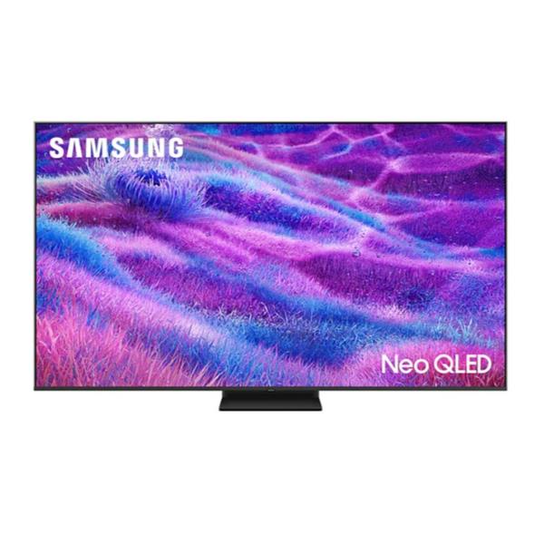 TV e Hotel TV - 55' 4K QLED …