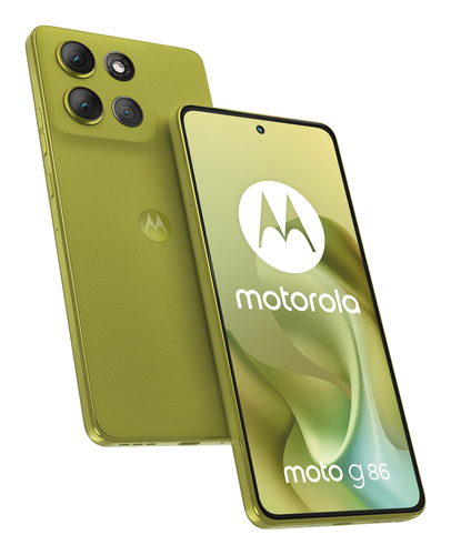 Smartphone - PB7L0088SE