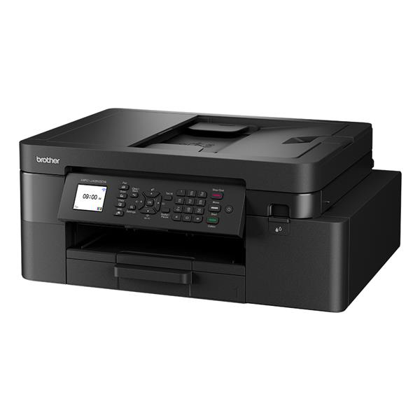 Stampanti e Multifunzione Laser e Ink-Jet - MFCJ4350DWRE1