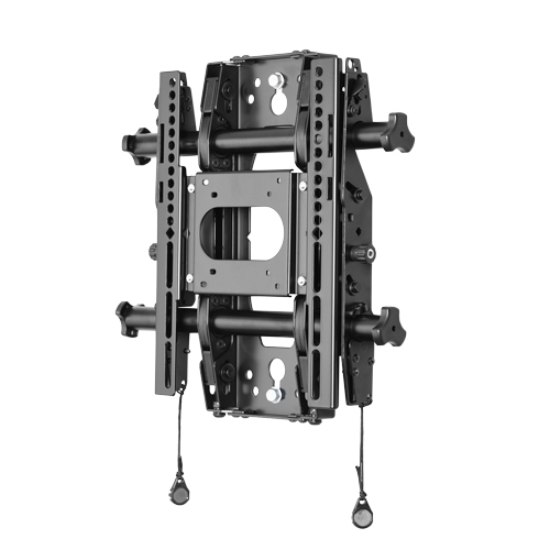CHIEF STMS1U - Kit montaggio (montaggio a muro) …