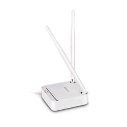 Atlantis Land WebShare RB W301N - Router wireless …