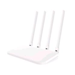 Xiaomi MI Router 4A Gigabit Edition - - …