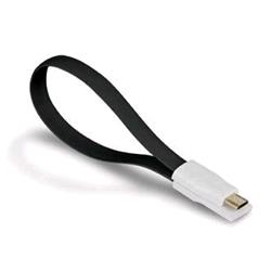 Atlantis Land Linea Premium SMARTIX Cavi USB - …