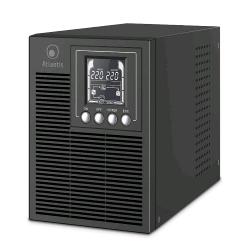 Atlantis LinePower 1002 - UPS - 80 - …