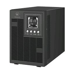 Atlantis LinePower 1502 PRO - UPS - 80 …