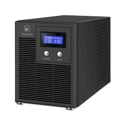 Atlantis HostPower 3003 Pro - UPS - 1400 …