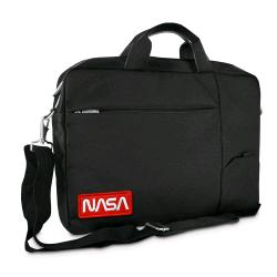 Atlantis - Borsa trasporto notebook - fino a …