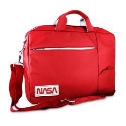 Atlantis - Borsa trasporto notebook - fino a …