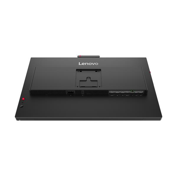 Lenovo ThinkVision T24-4v, 60,5 cm (23.8ʺ), 1920 x …
