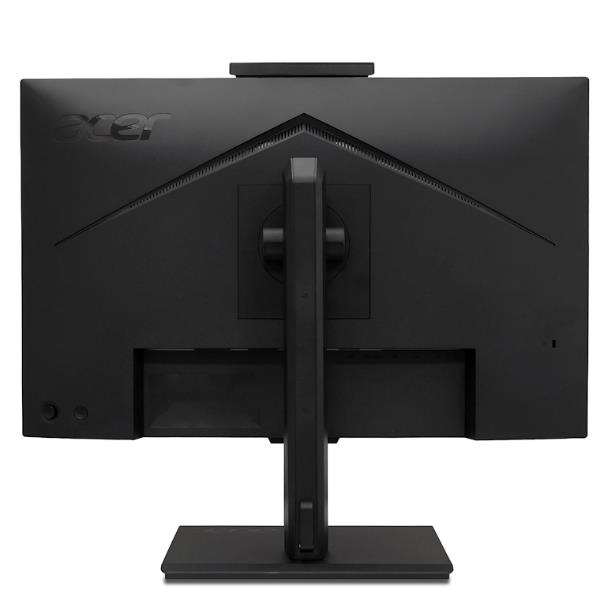 Acer B8 B278U G, 68,6 cm (27ʺ), 2560 …