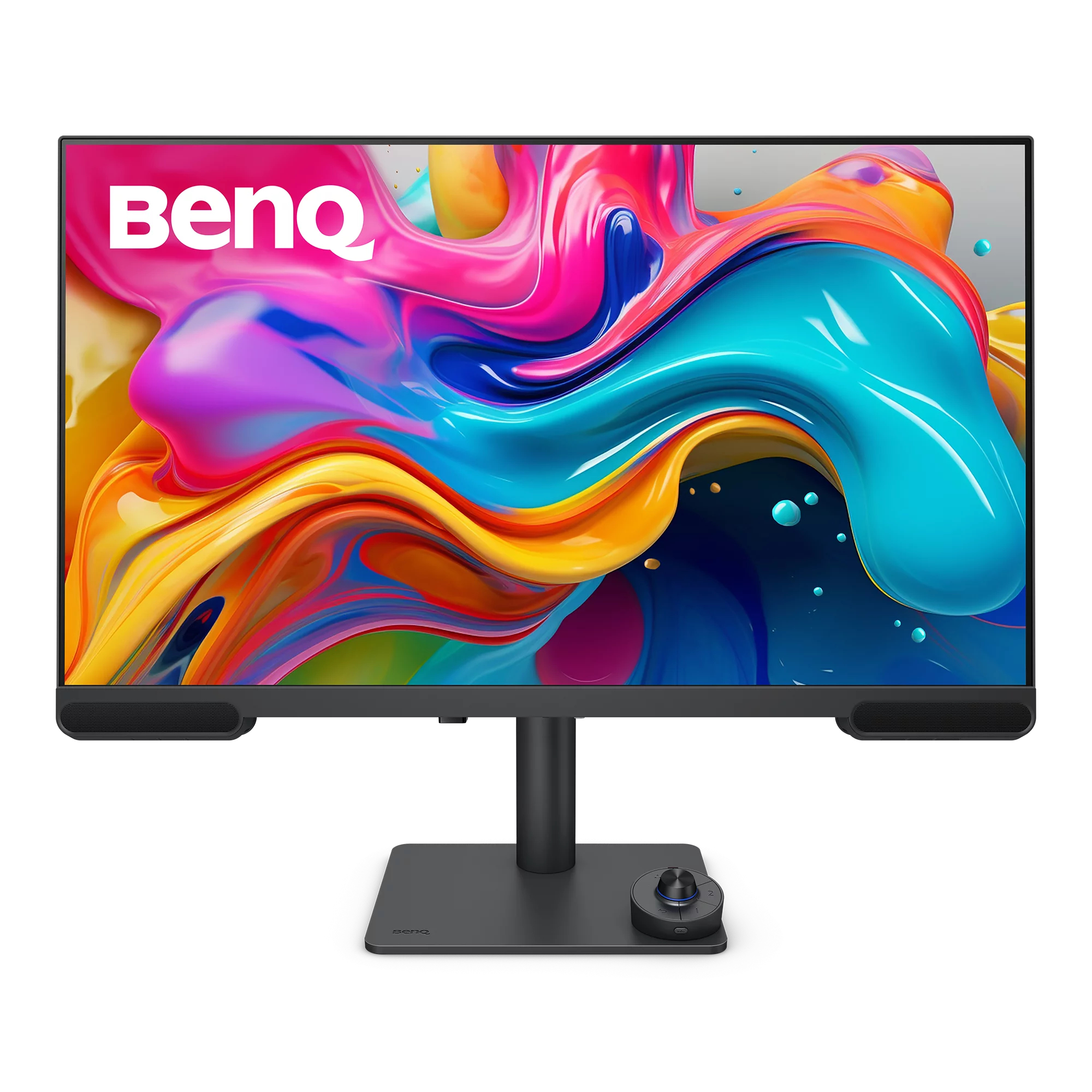 BenQ PV3200U, 80 cm (31.5ʺ), 3840 x 2160 …